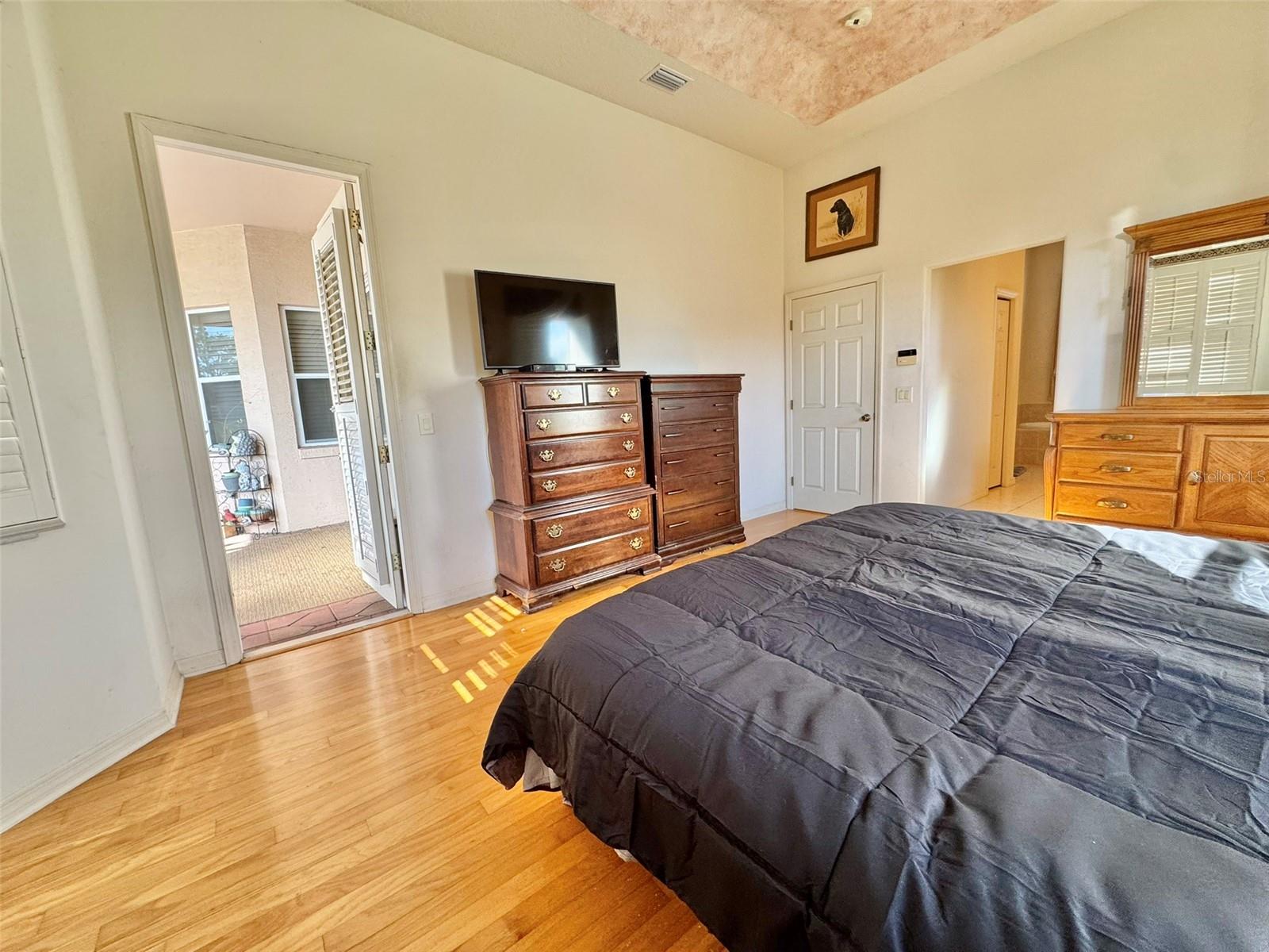 BELMONT HILLS UNTI 01 - Residential