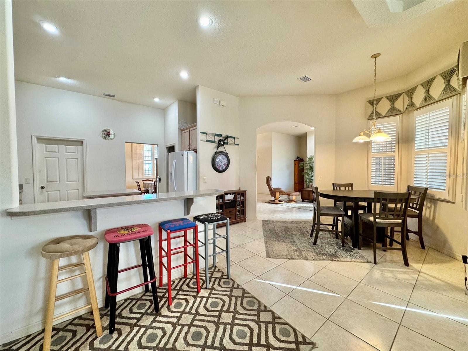 BELMONT HILLS UNTI 01 - Residential