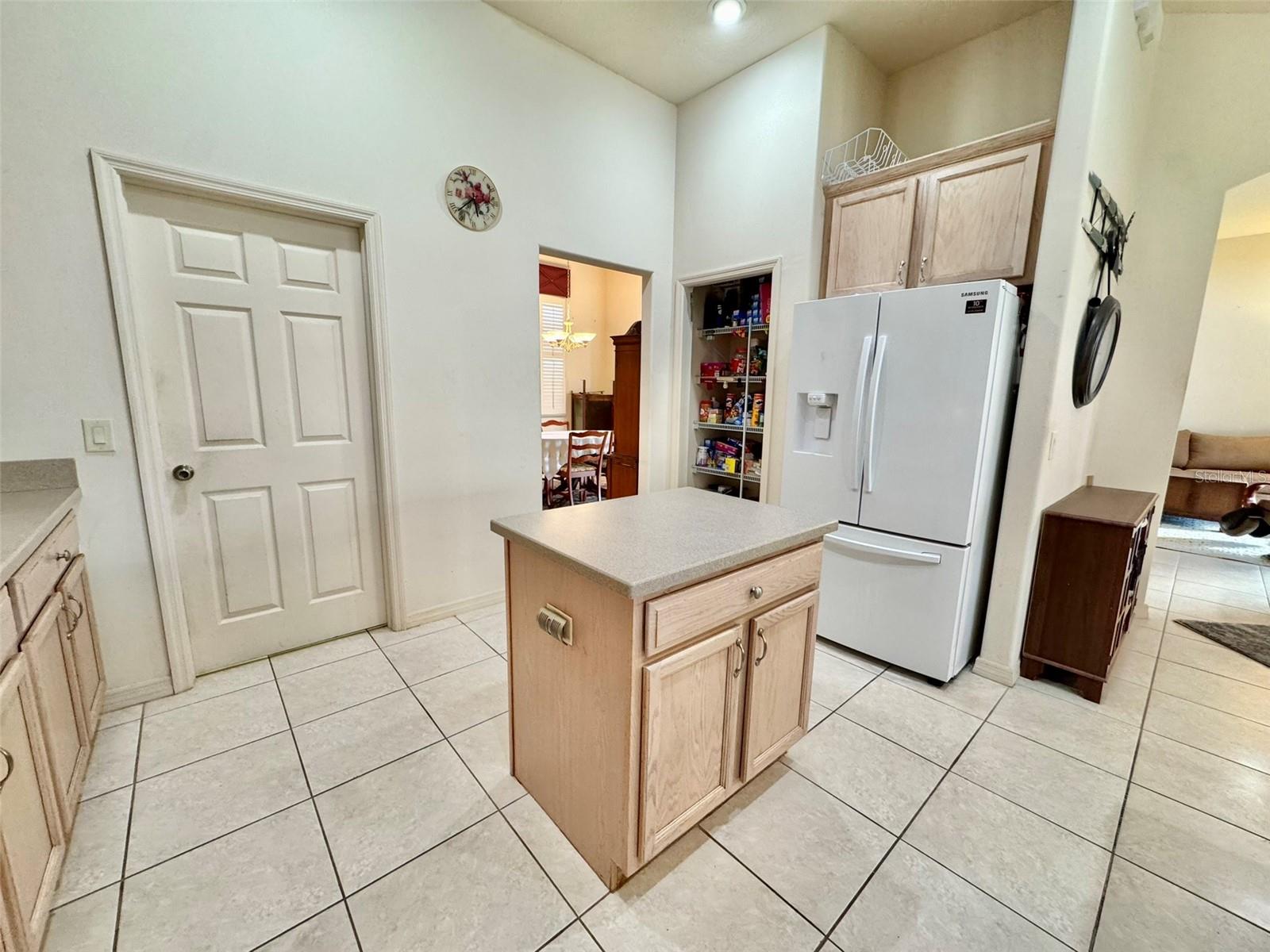 BELMONT HILLS UNTI 01 - Residential