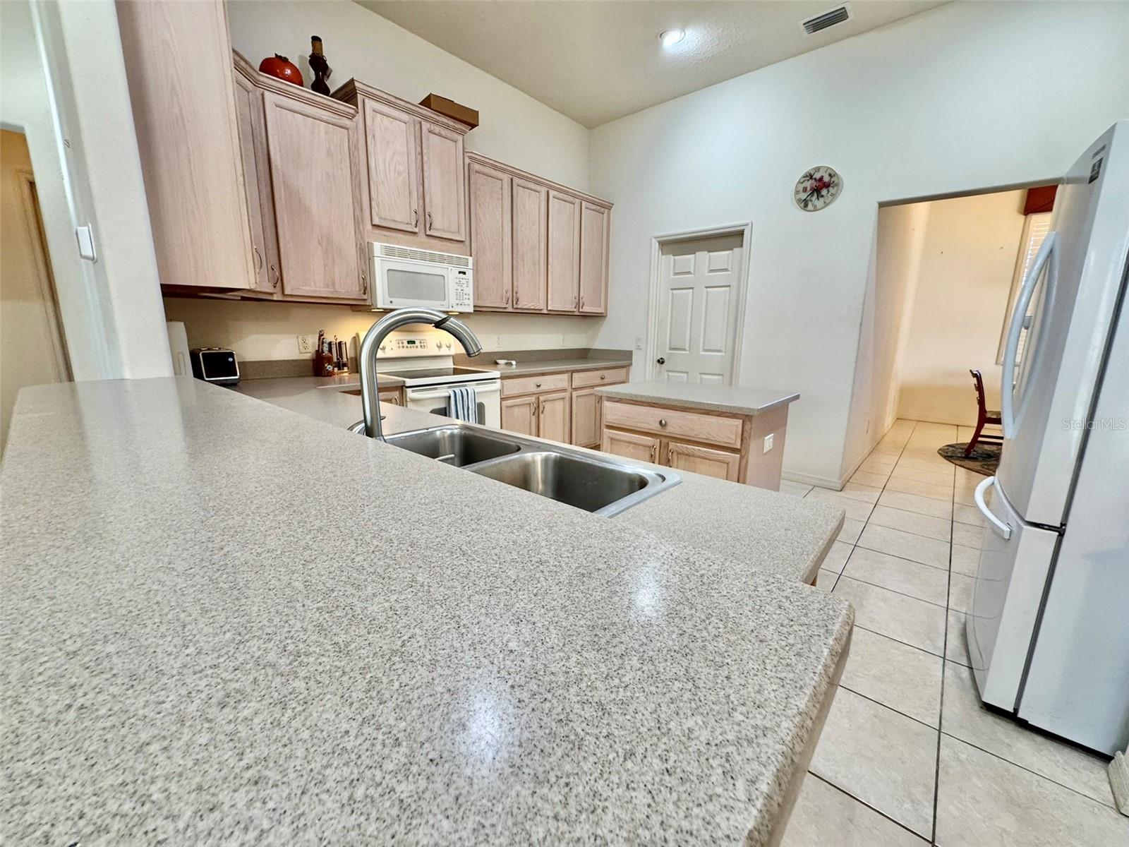 BELMONT HILLS UNTI 01 - Residential