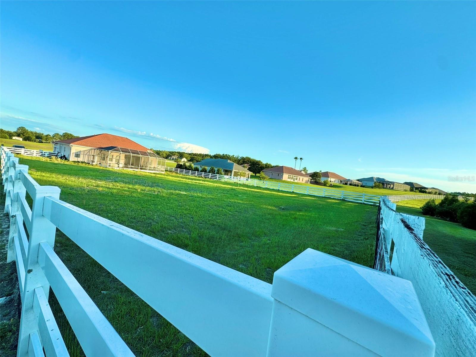 BELMONT HILLS UNTI 01 - Residential