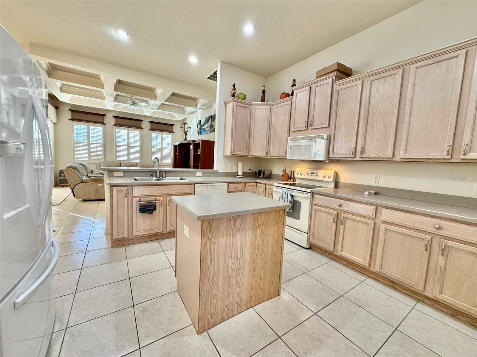 BELMONT HILLS UNTI 01 - Residential
