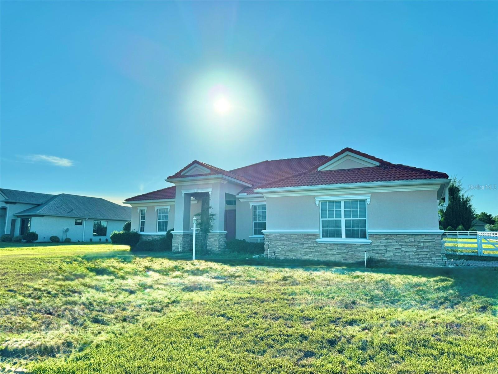 BELMONT HILLS UNTI 01 - Residential