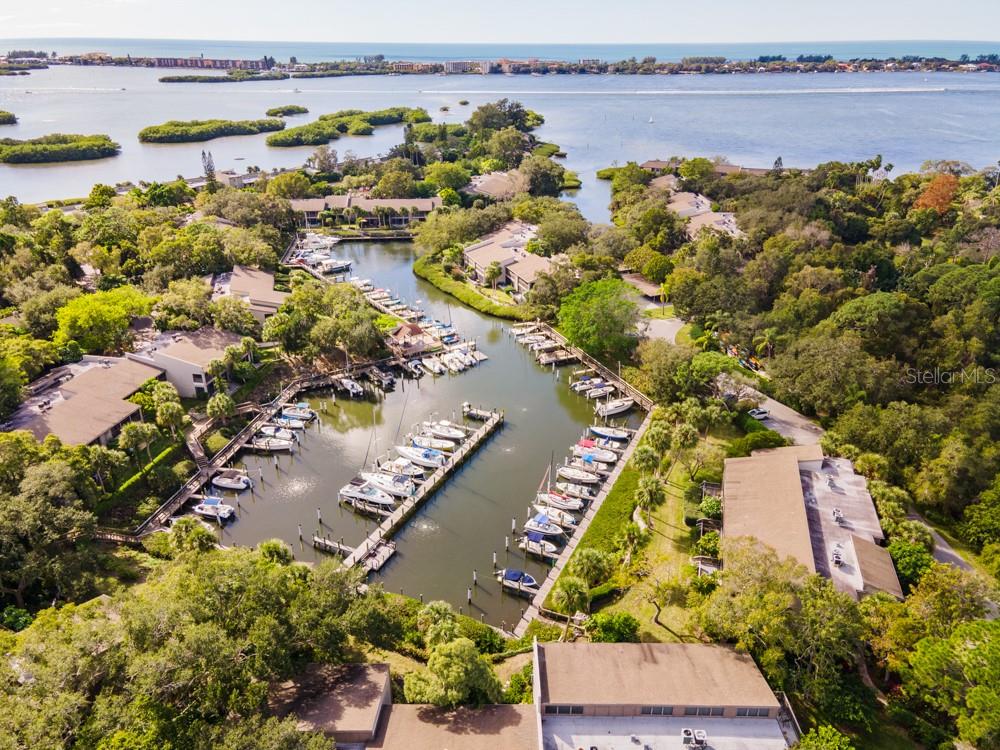 PELICAN COVE VII - Residential