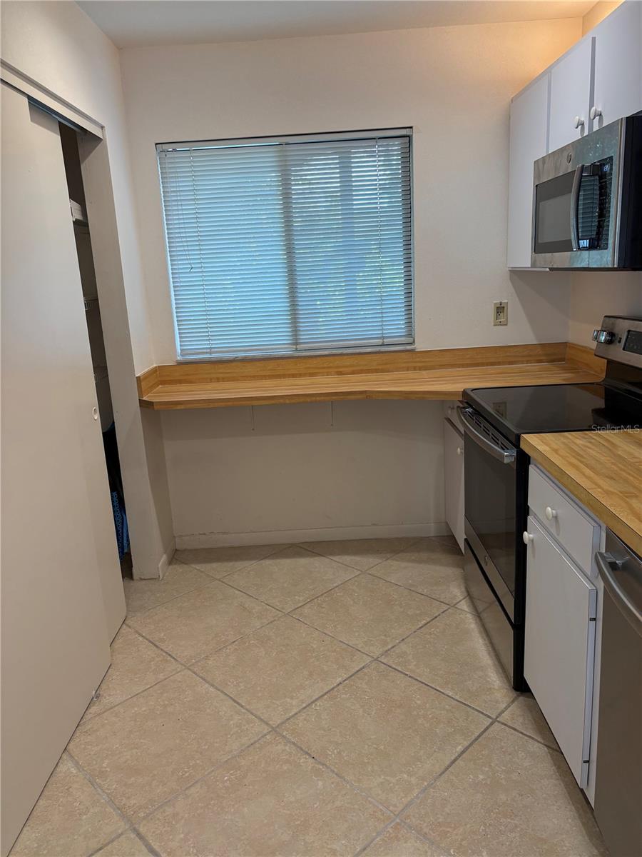 PELICAN COVE VII - Residential