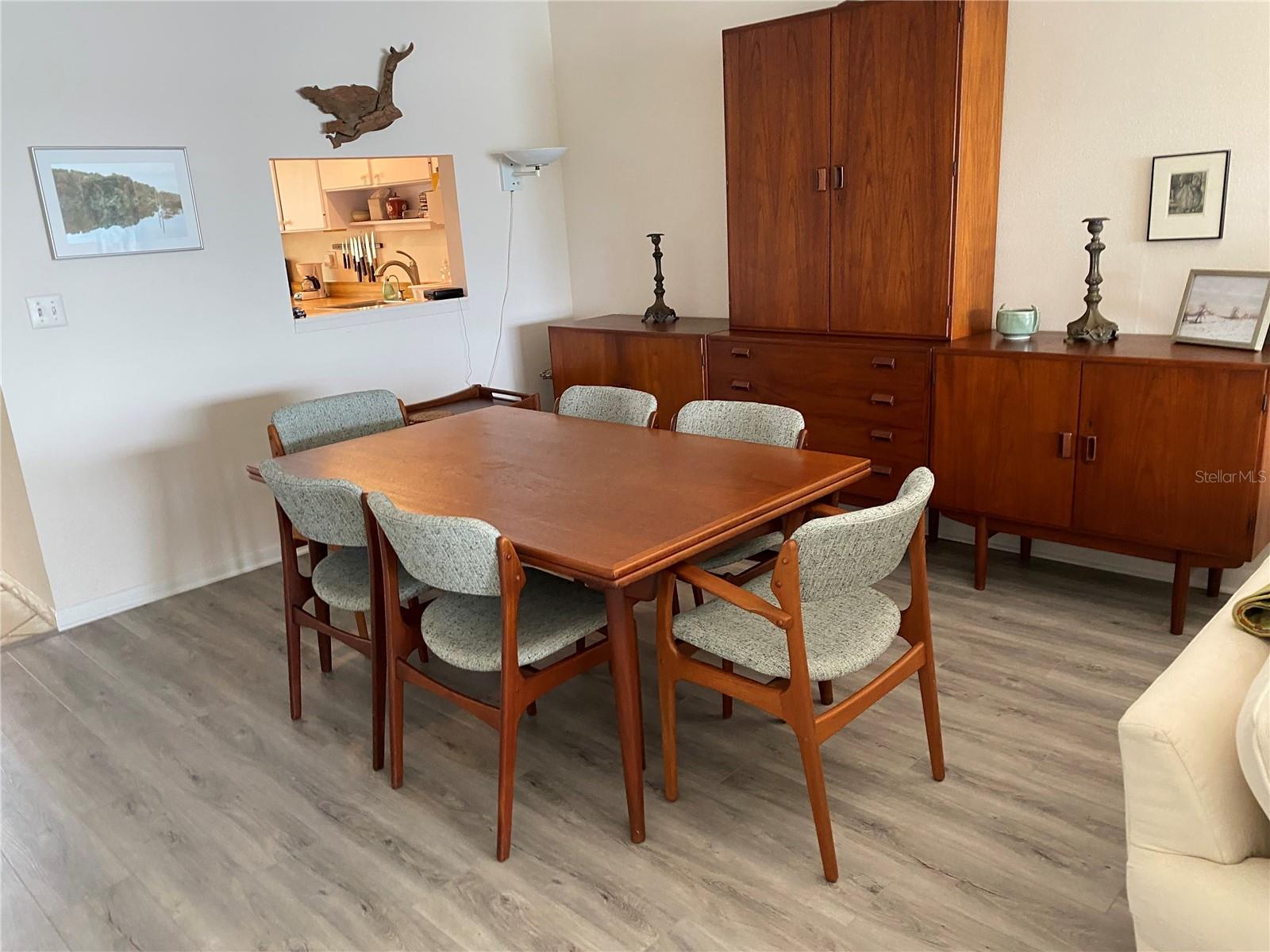PELICAN COVE VII - Residential