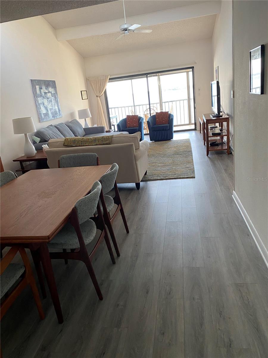 PELICAN COVE VII - Residential