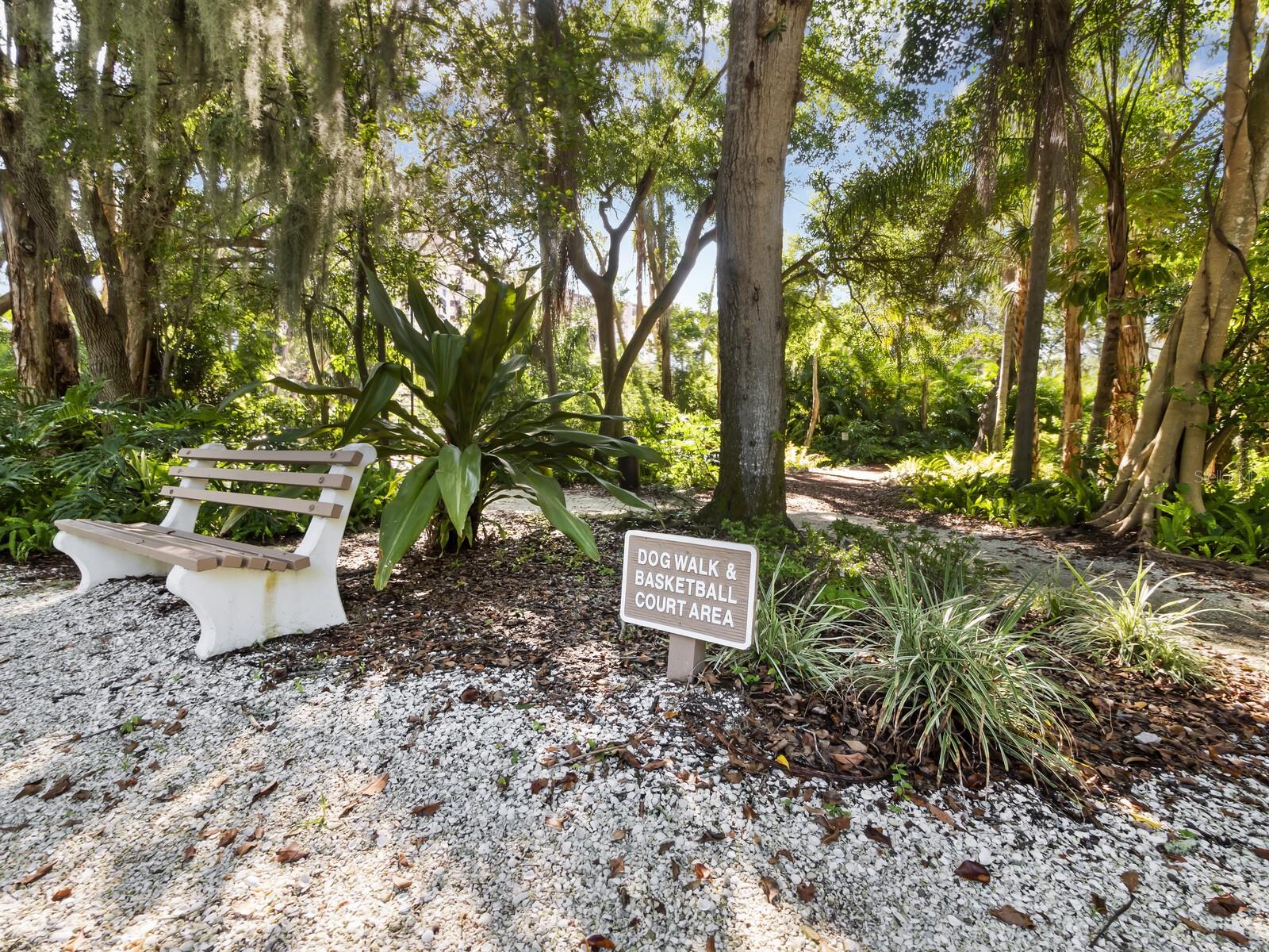 PELICAN COVE VII - Residential