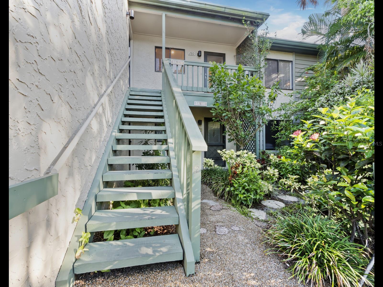 PELICAN COVE VII - Residential