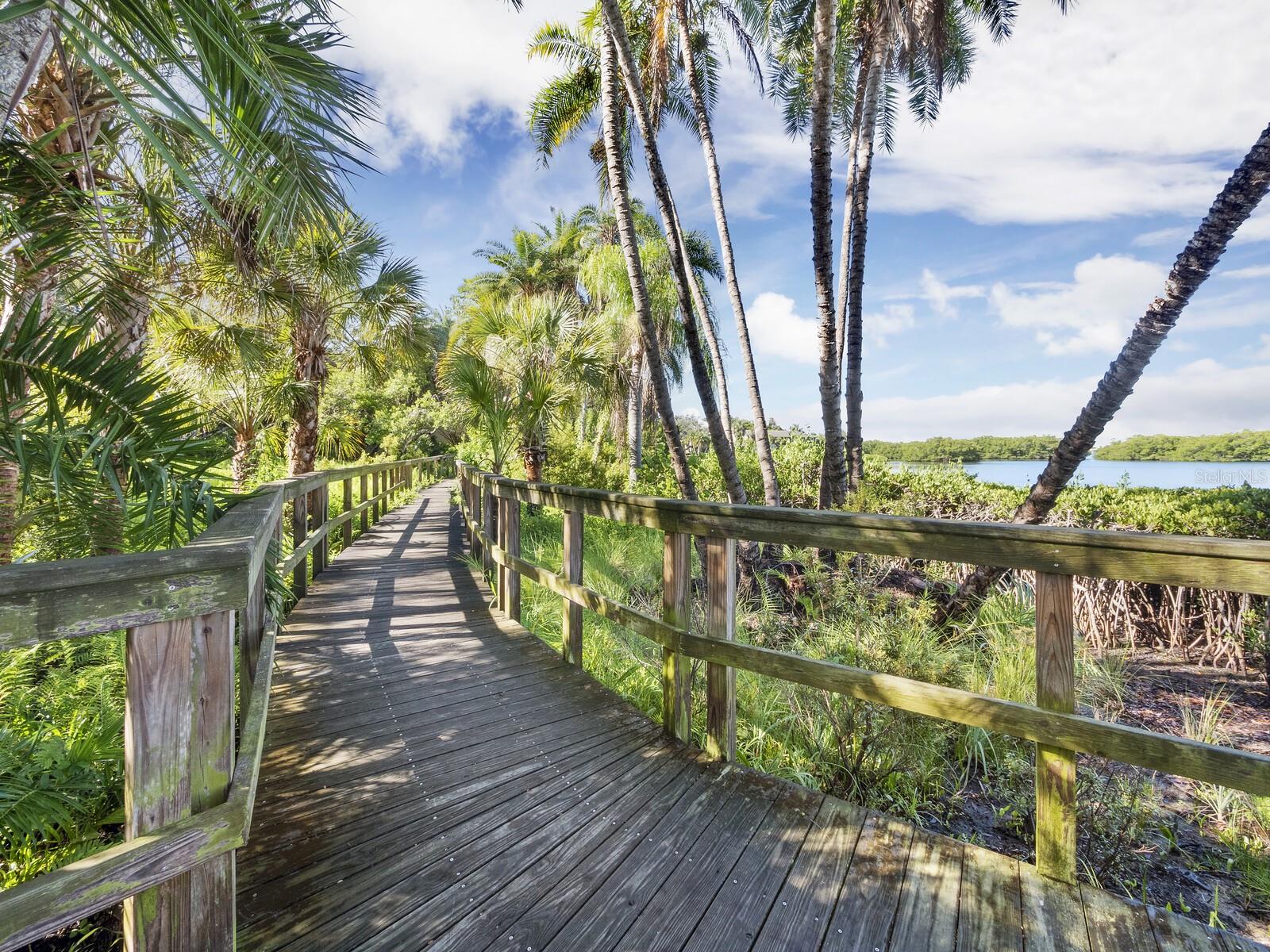 PELICAN COVE VII - Residential