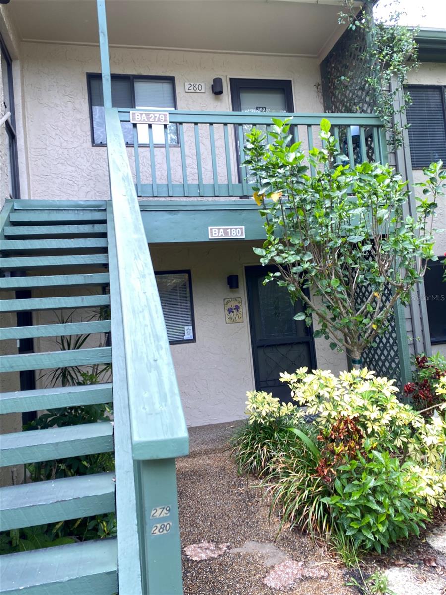 PELICAN COVE VII - Residential