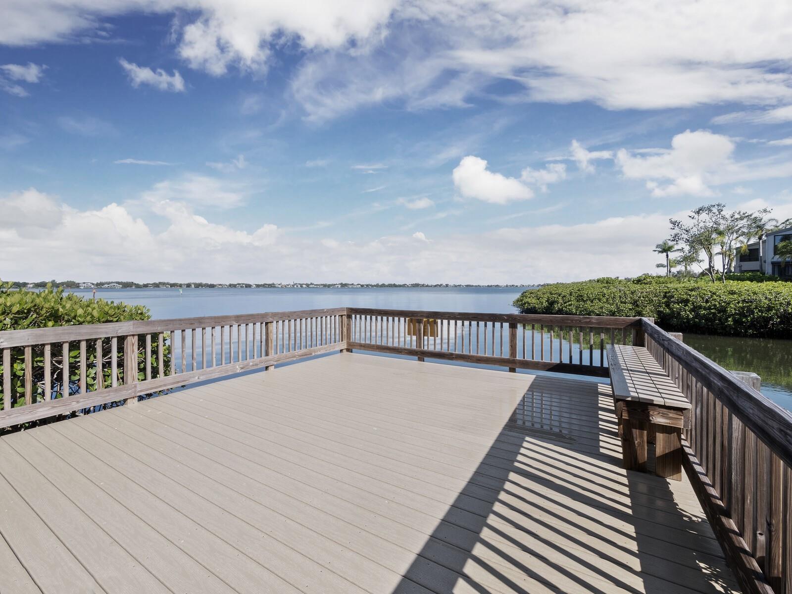 PELICAN COVE VII - Residential