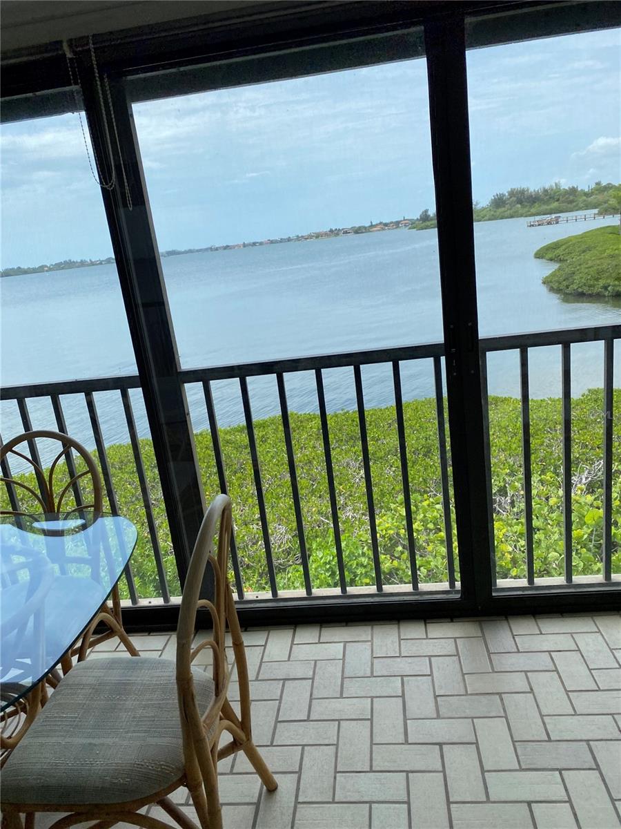 PELICAN COVE VII - Residential