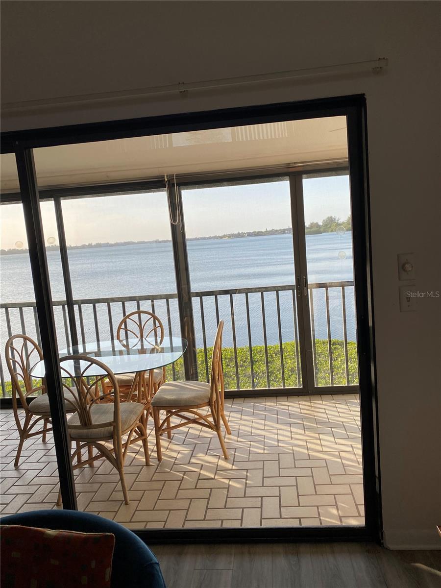 PELICAN COVE VII - Residential