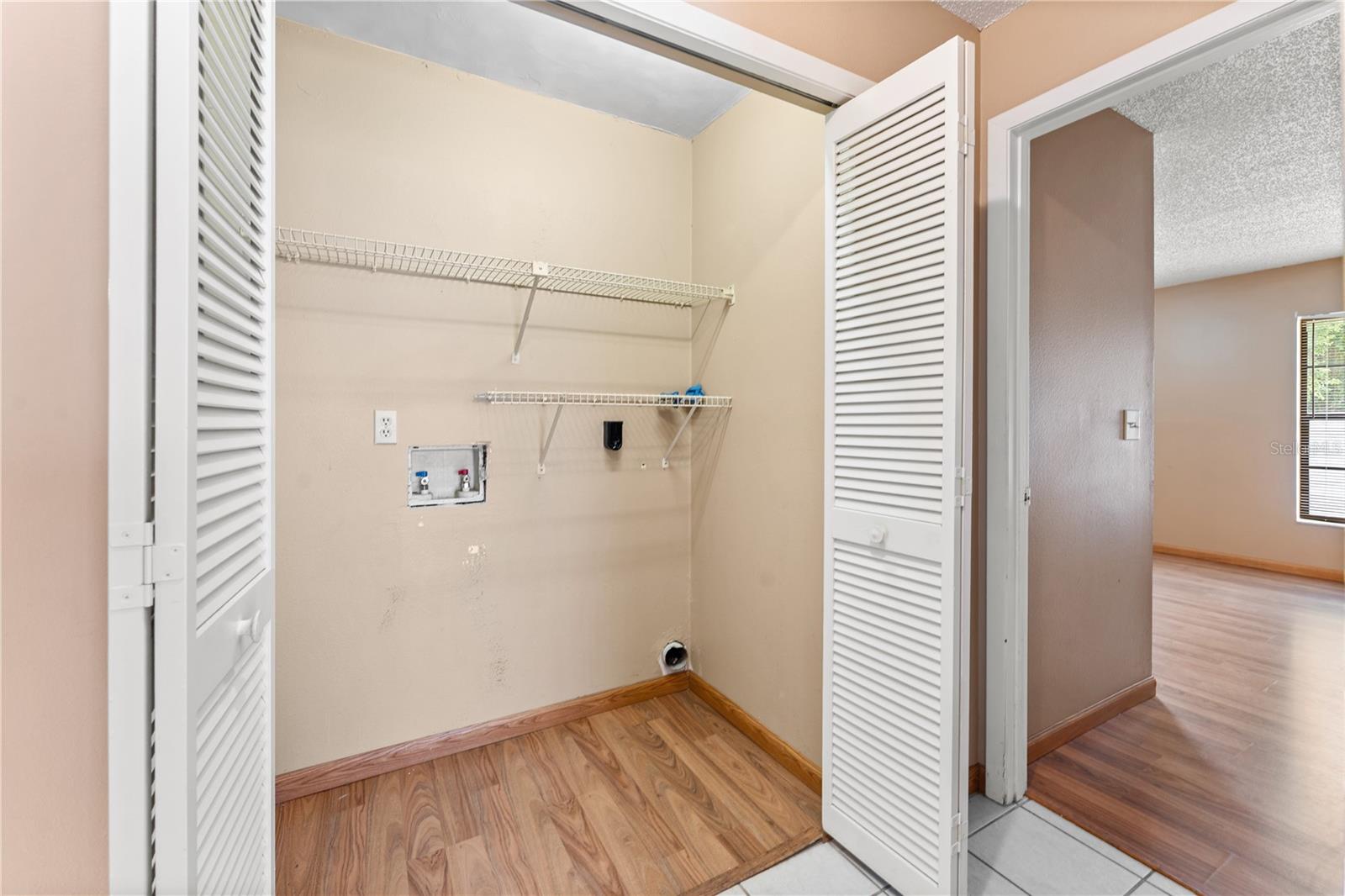SHEFFIELD VILLAGE AT BAYSIDE MEADOWS - Residential