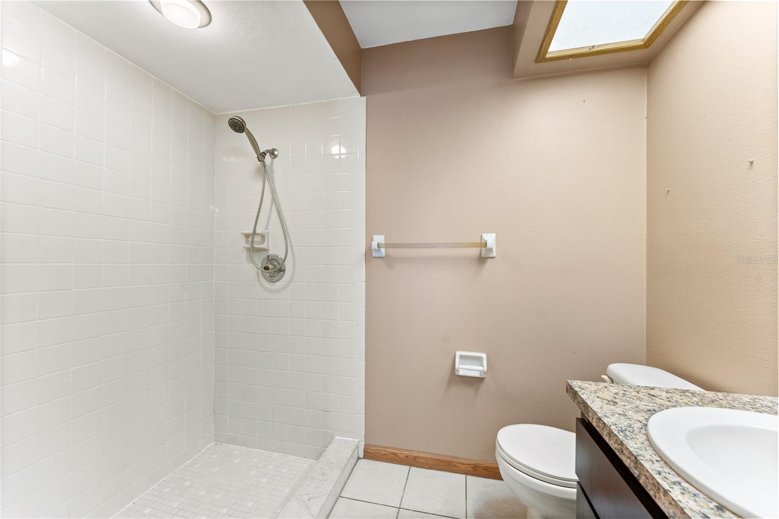 SHEFFIELD VILLAGE AT BAYSIDE MEADOWS - Residential