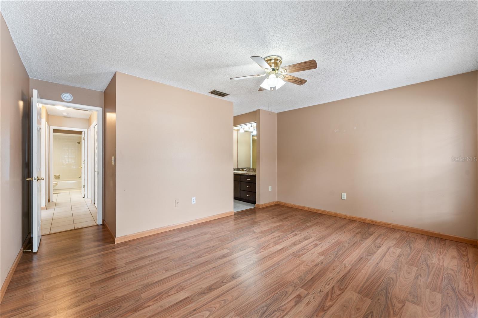 SHEFFIELD VILLAGE AT BAYSIDE MEADOWS - Residential