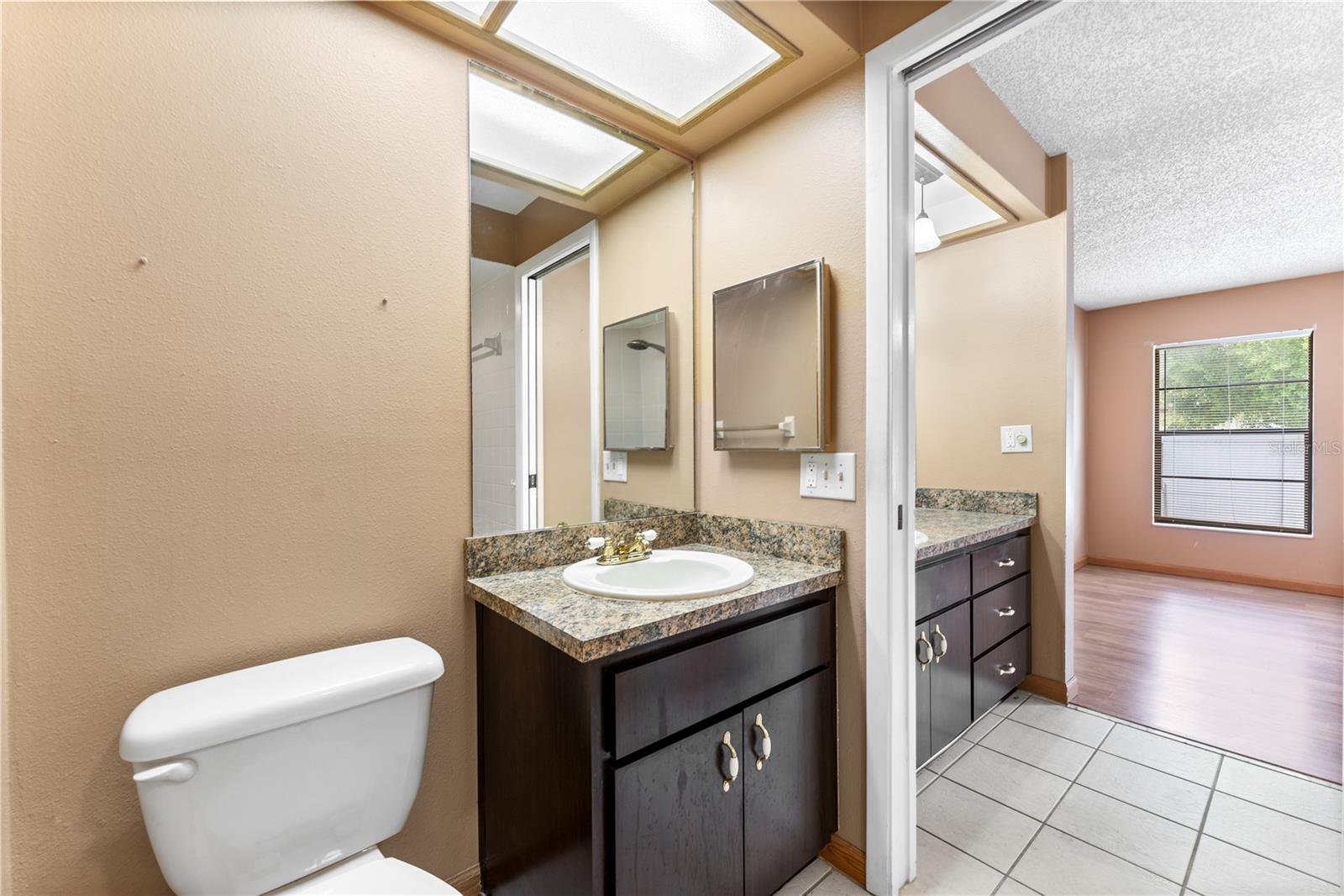 SHEFFIELD VILLAGE AT BAYSIDE MEADOWS - Residential
