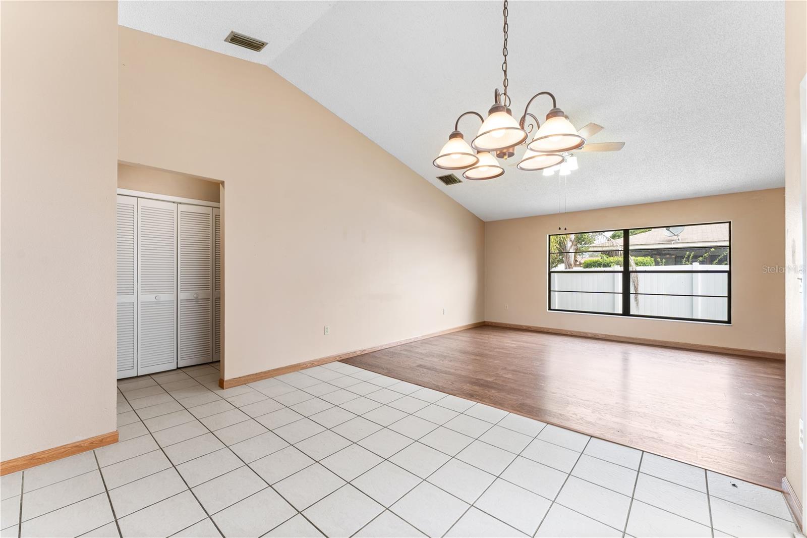 SHEFFIELD VILLAGE AT BAYSIDE MEADOWS - Residential