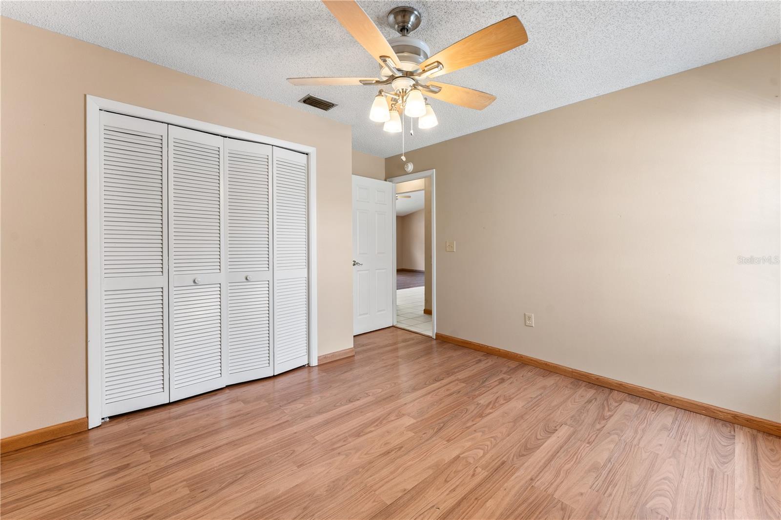 SHEFFIELD VILLAGE AT BAYSIDE MEADOWS - Residential
