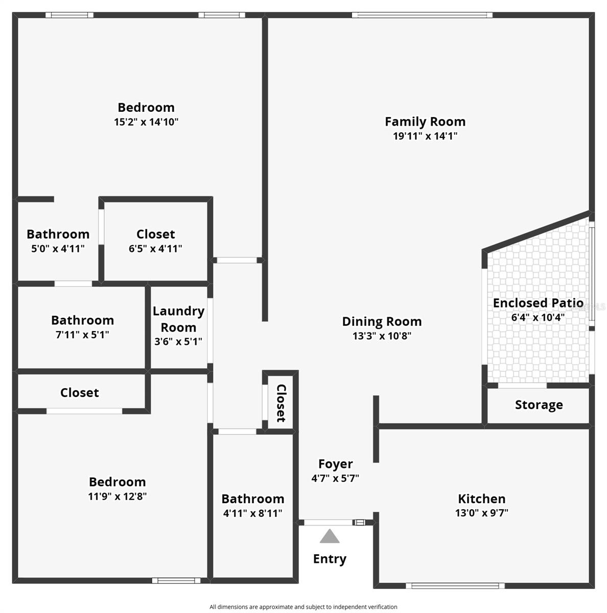 SHEFFIELD VILLAGE AT BAYSIDE MEADOWS - Residential