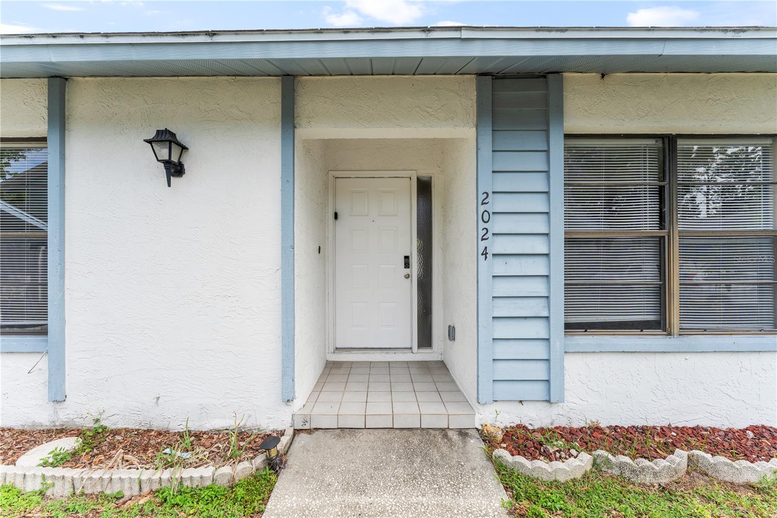 SHEFFIELD VILLAGE AT BAYSIDE MEADOWS - Residential