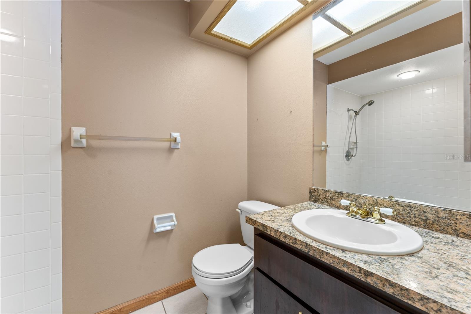 SHEFFIELD VILLAGE AT BAYSIDE MEADOWS - Residential