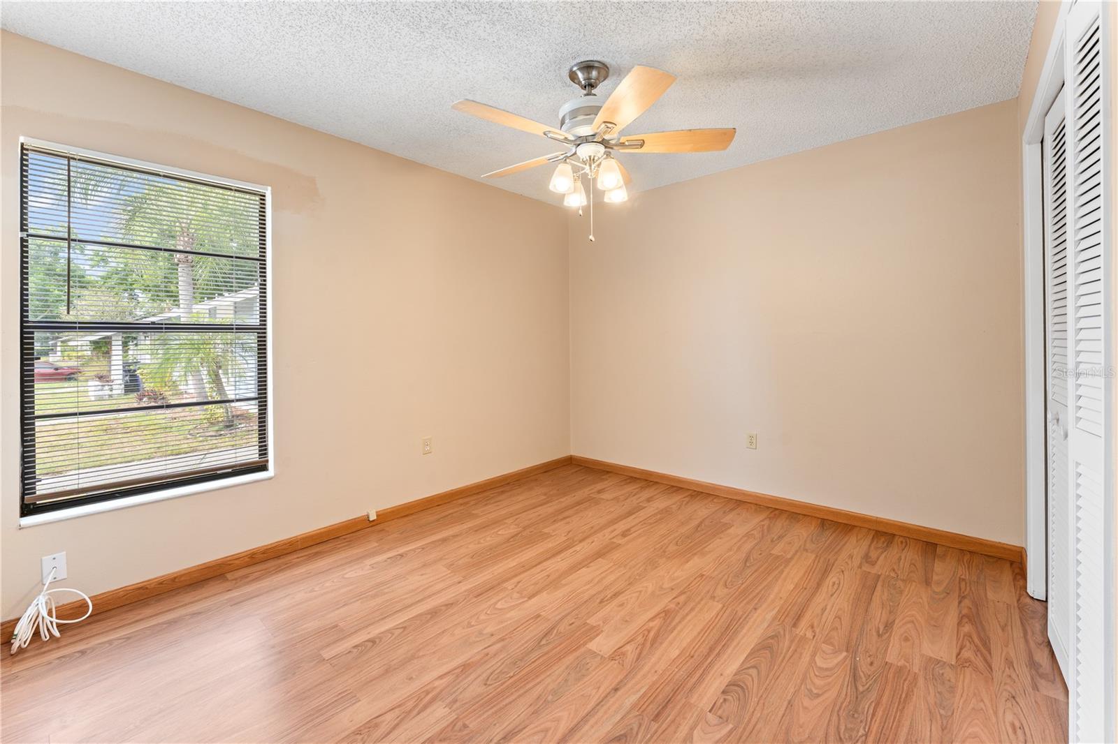 SHEFFIELD VILLAGE AT BAYSIDE MEADOWS - Residential