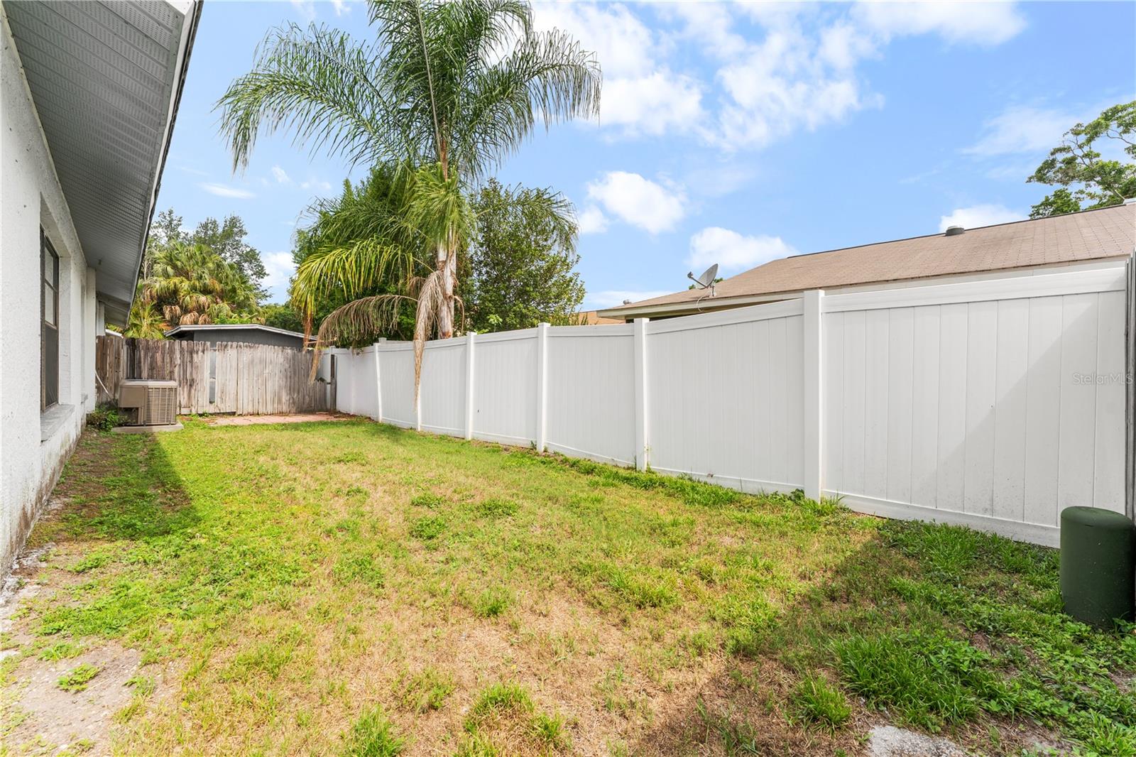 SHEFFIELD VILLAGE AT BAYSIDE MEADOWS - Residential