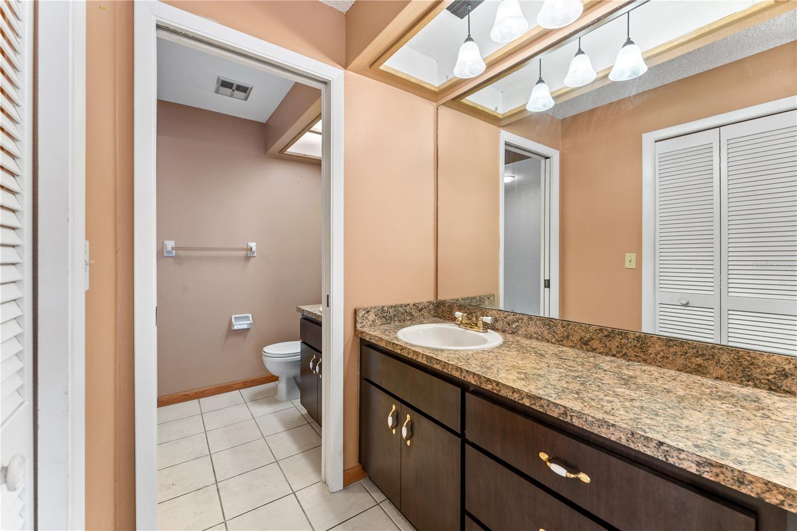SHEFFIELD VILLAGE AT BAYSIDE MEADOWS - Residential