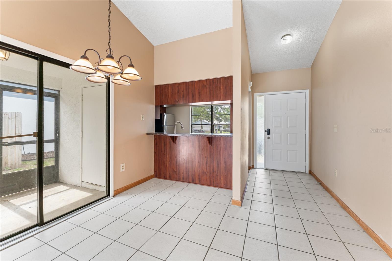 SHEFFIELD VILLAGE AT BAYSIDE MEADOWS - Residential
