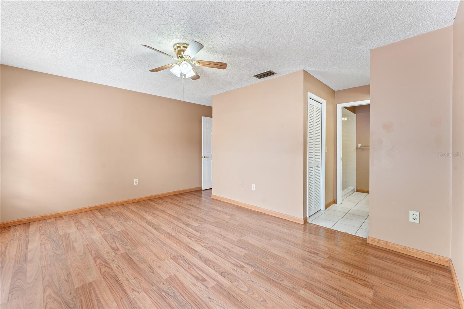 SHEFFIELD VILLAGE AT BAYSIDE MEADOWS - Residential