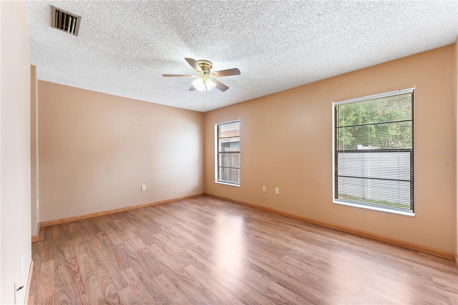 SHEFFIELD VILLAGE AT BAYSIDE MEADOWS - Residential