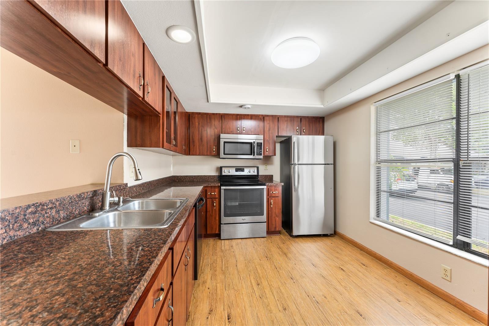 SHEFFIELD VILLAGE AT BAYSIDE MEADOWS - Residential