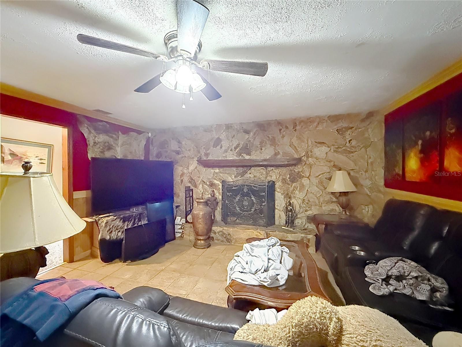 PANACOOCHEE RETREATS - Residential