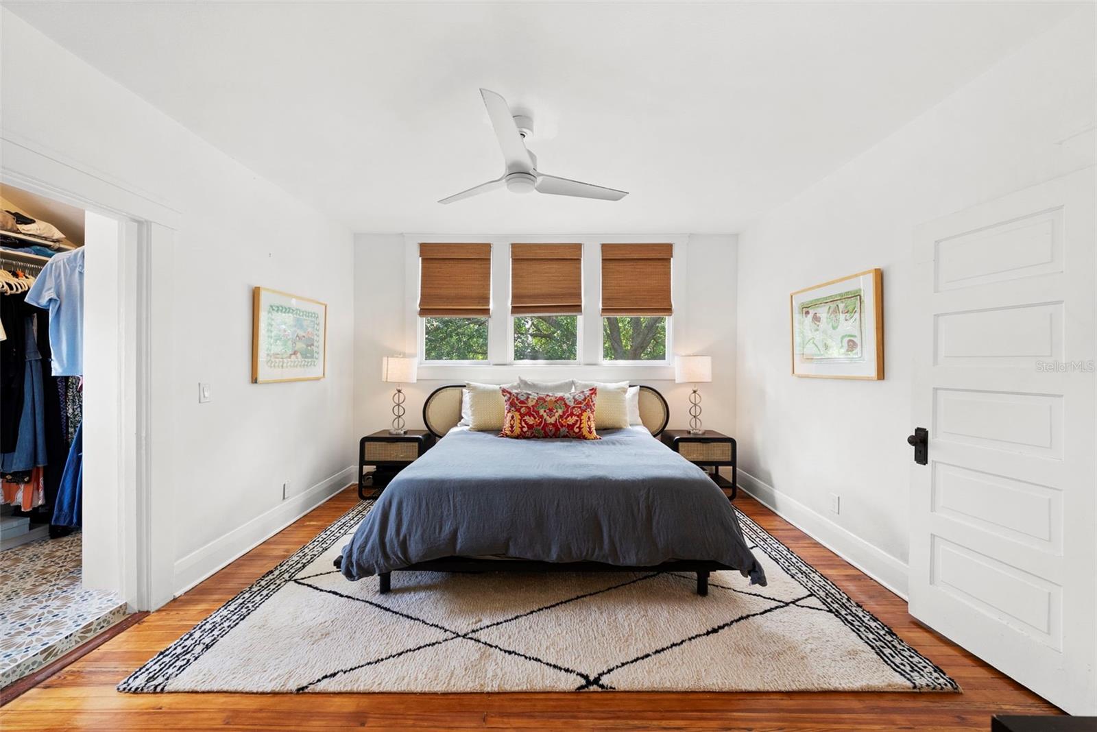 SUWANEE HEIGHTS - Residential