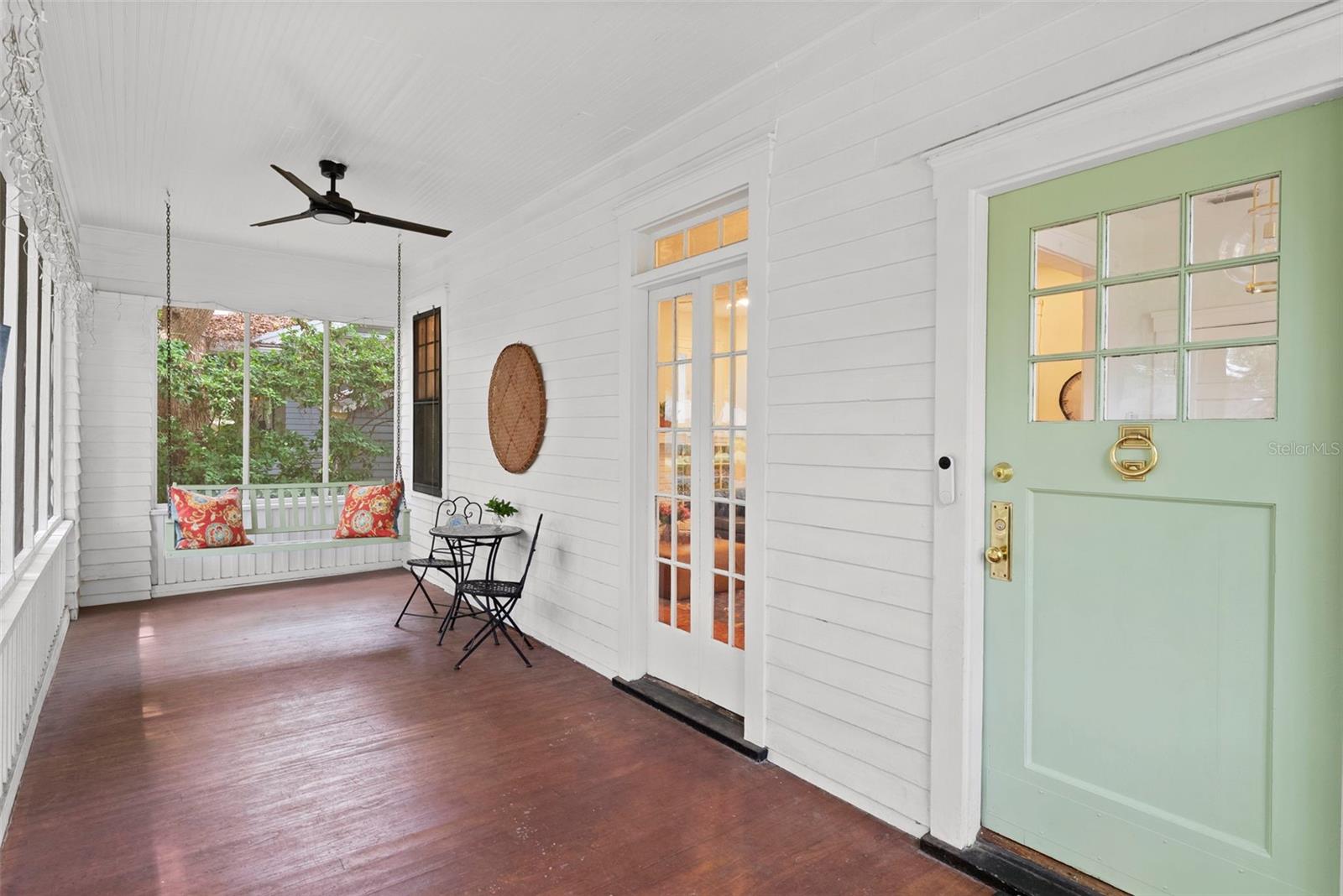 SUWANEE HEIGHTS - Residential