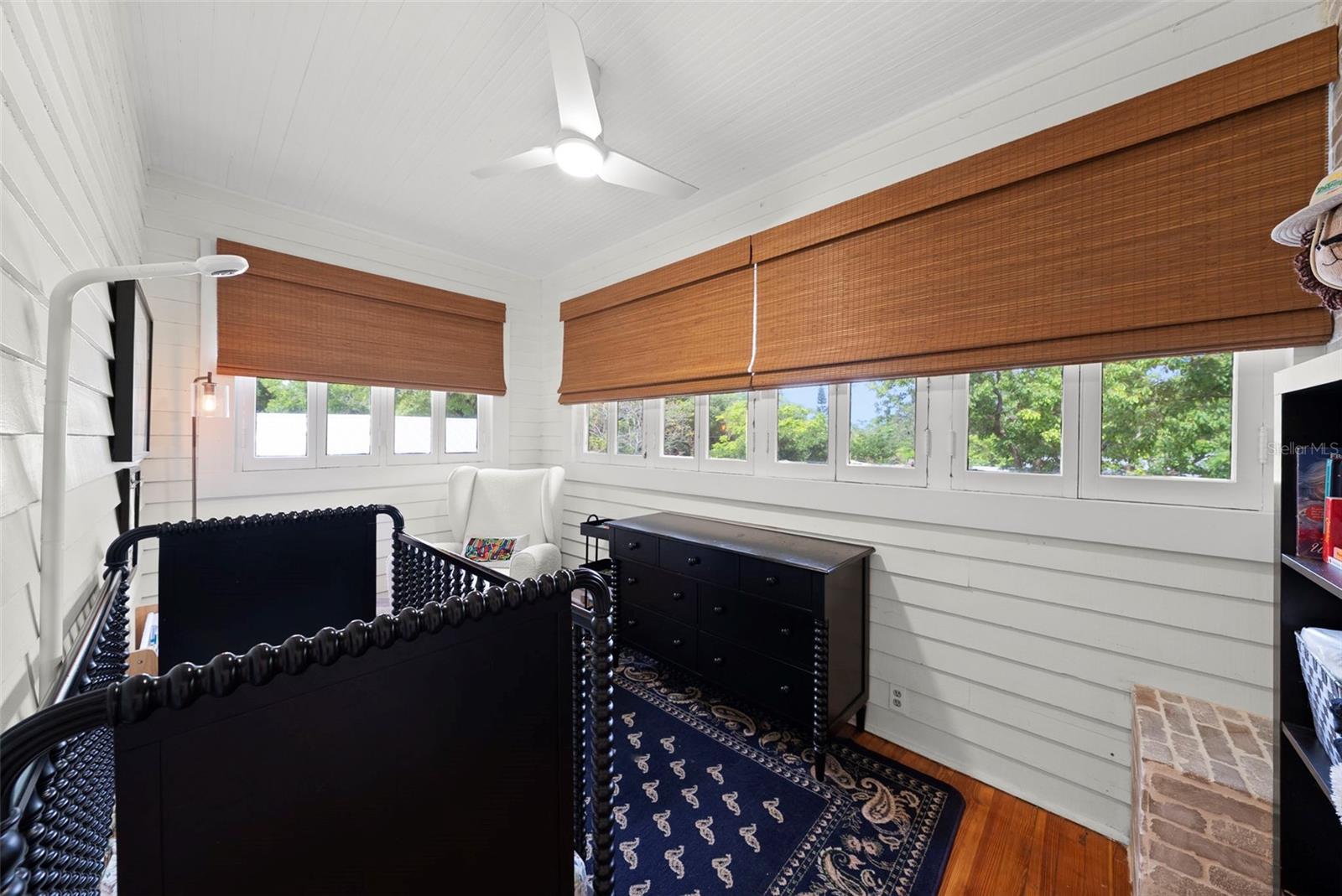 SUWANEE HEIGHTS - Residential