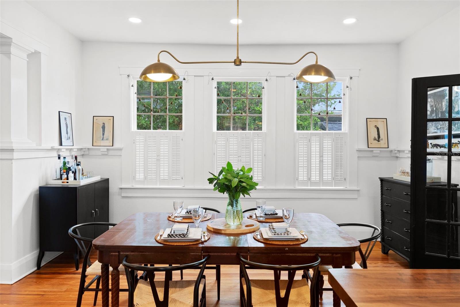 SUWANEE HEIGHTS - Residential