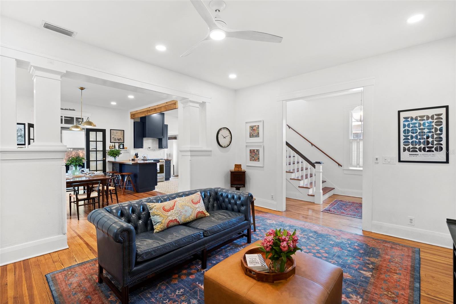SUWANEE HEIGHTS - Residential