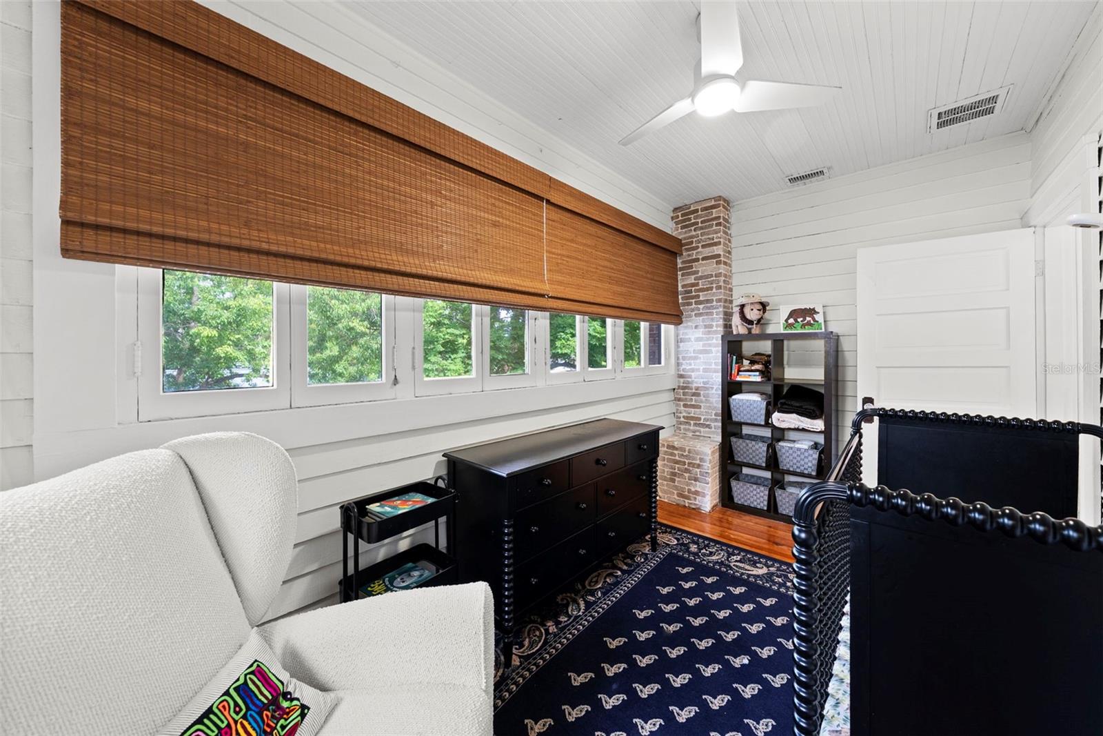 SUWANEE HEIGHTS - Residential