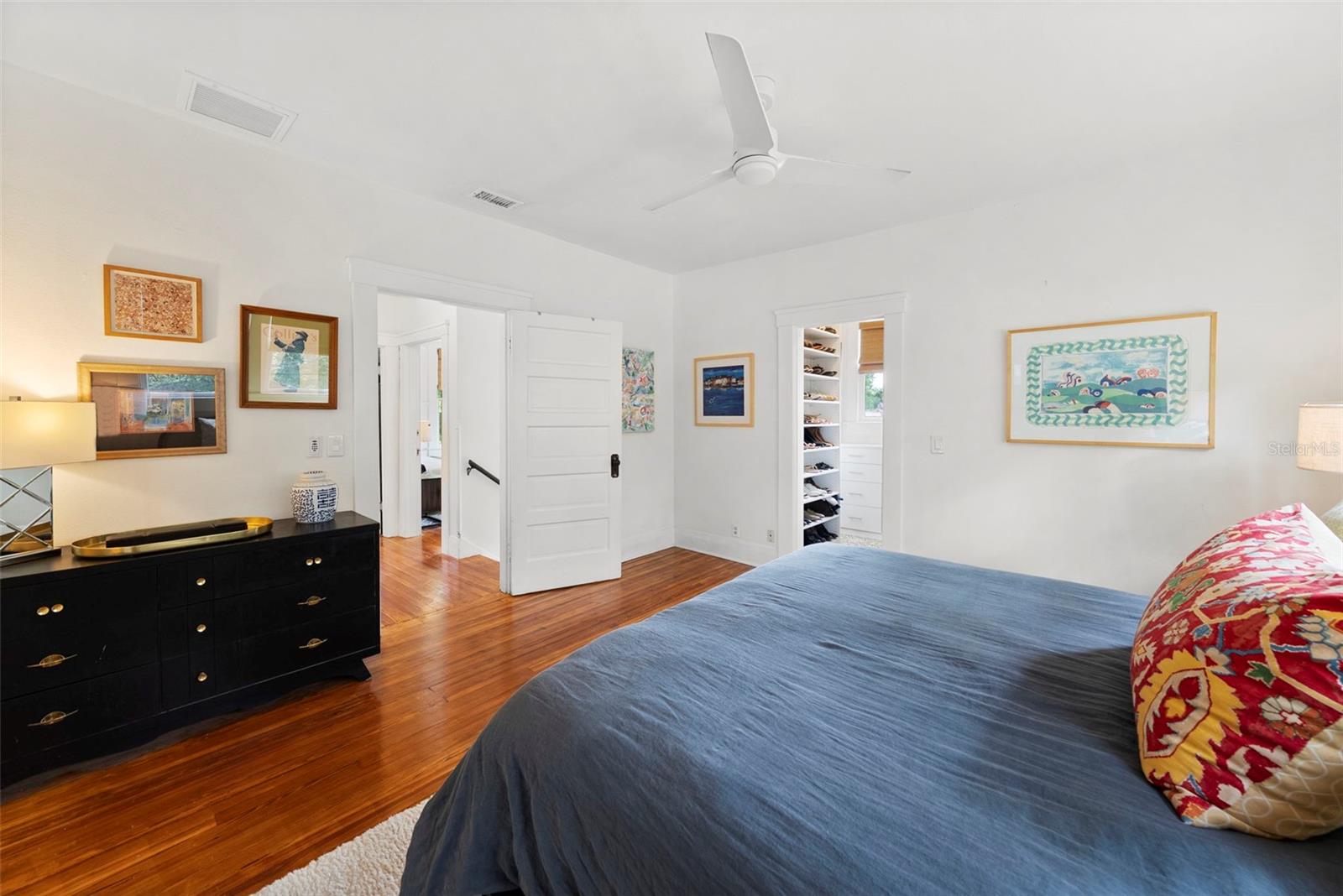 SUWANEE HEIGHTS - Residential