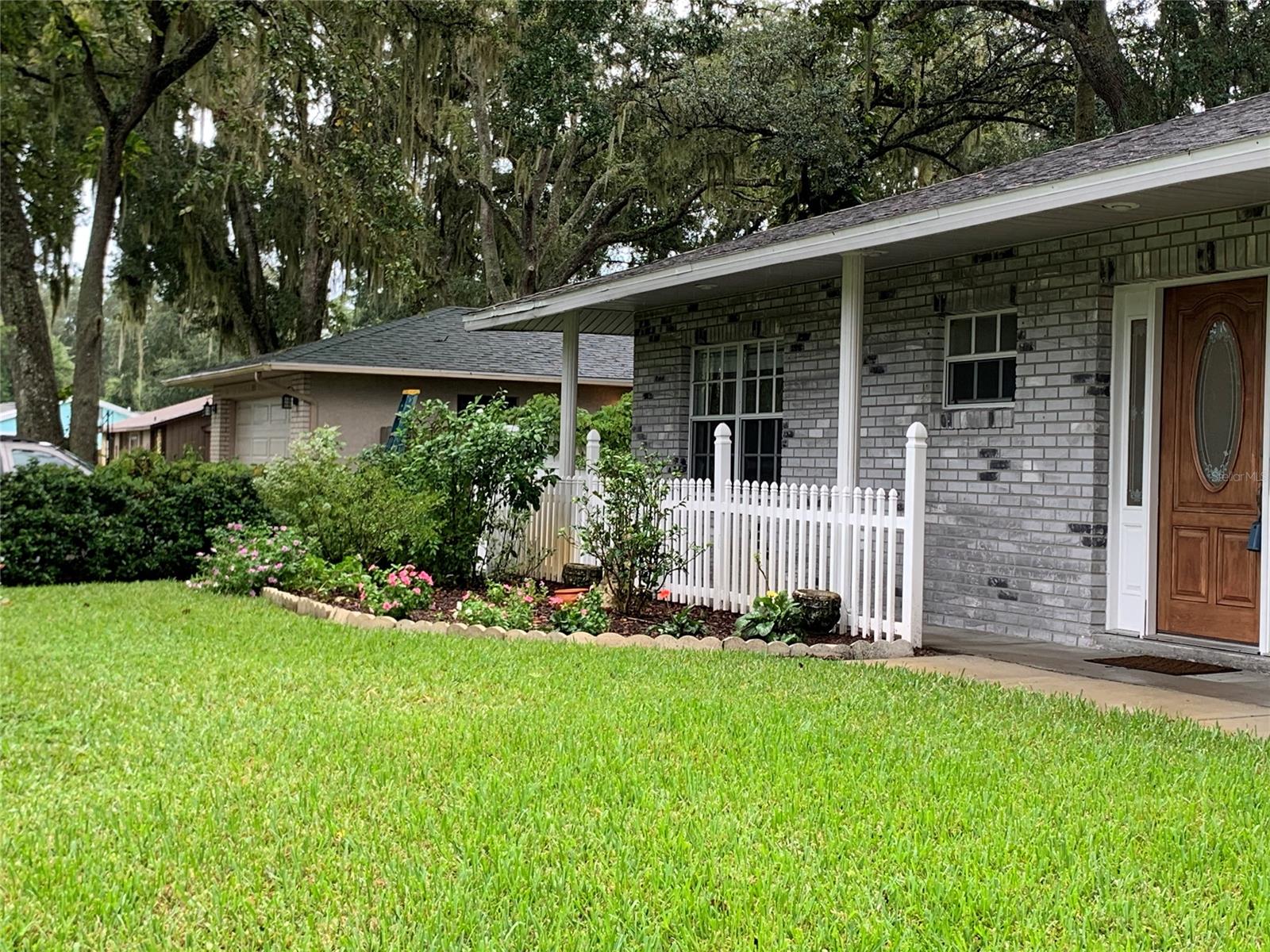 Florida Shores Un 39 - Residential