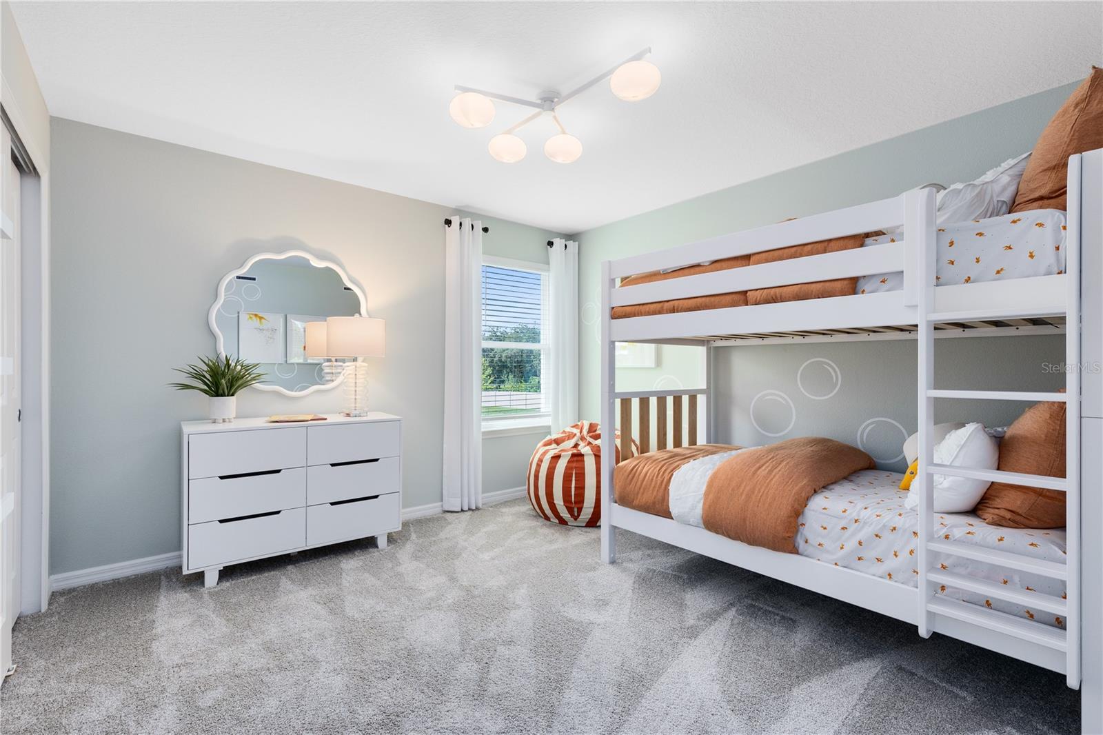 EMERALD POINTE AT BERYL LANDING - Residential