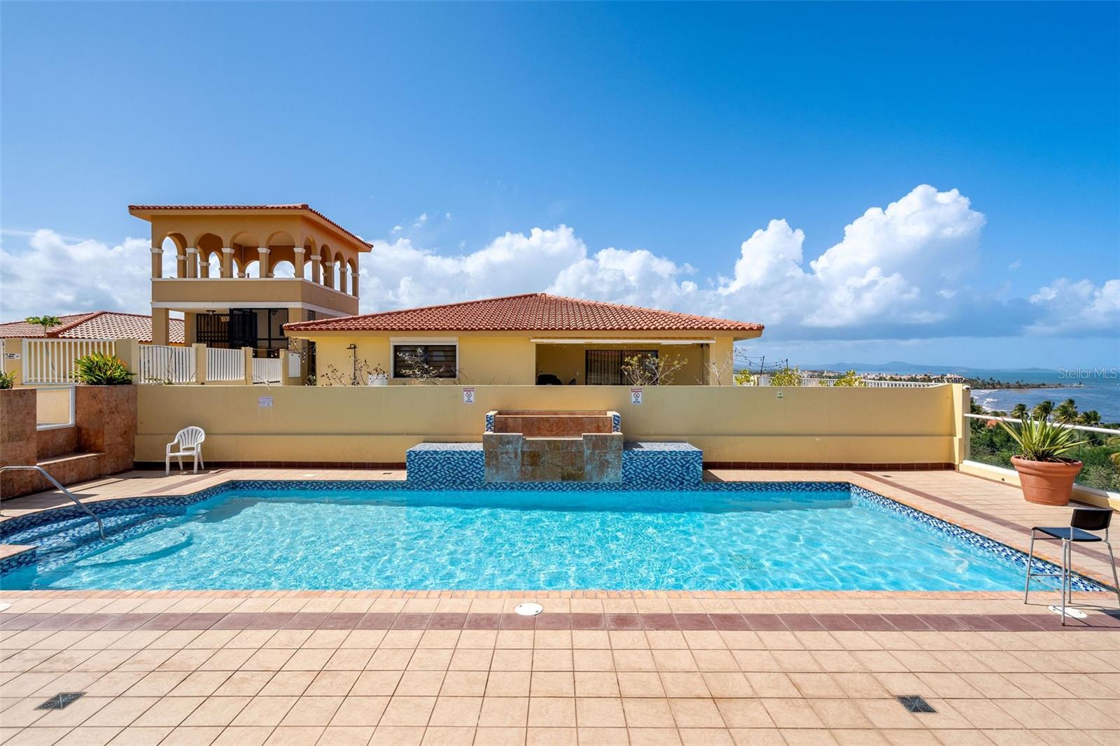 PALMAS DEL MAR - Residential