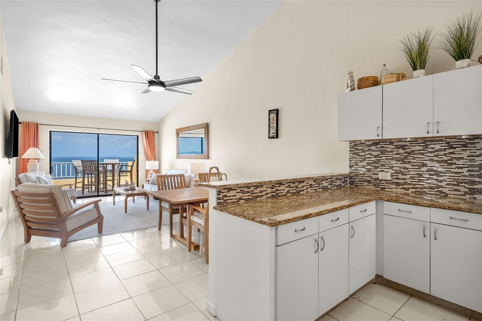 PALMAS DEL MAR - Residential