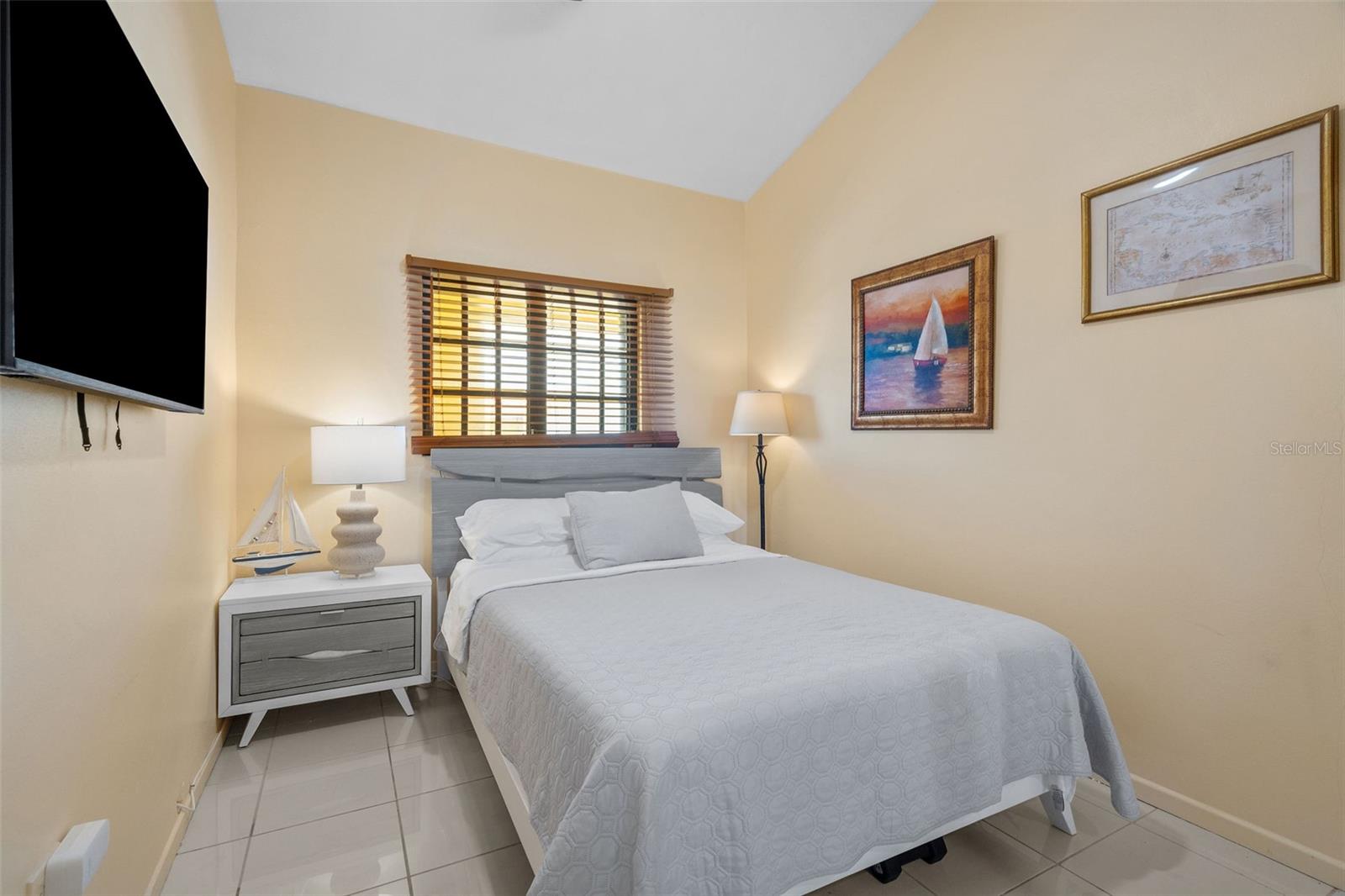 PALMAS DEL MAR - Residential