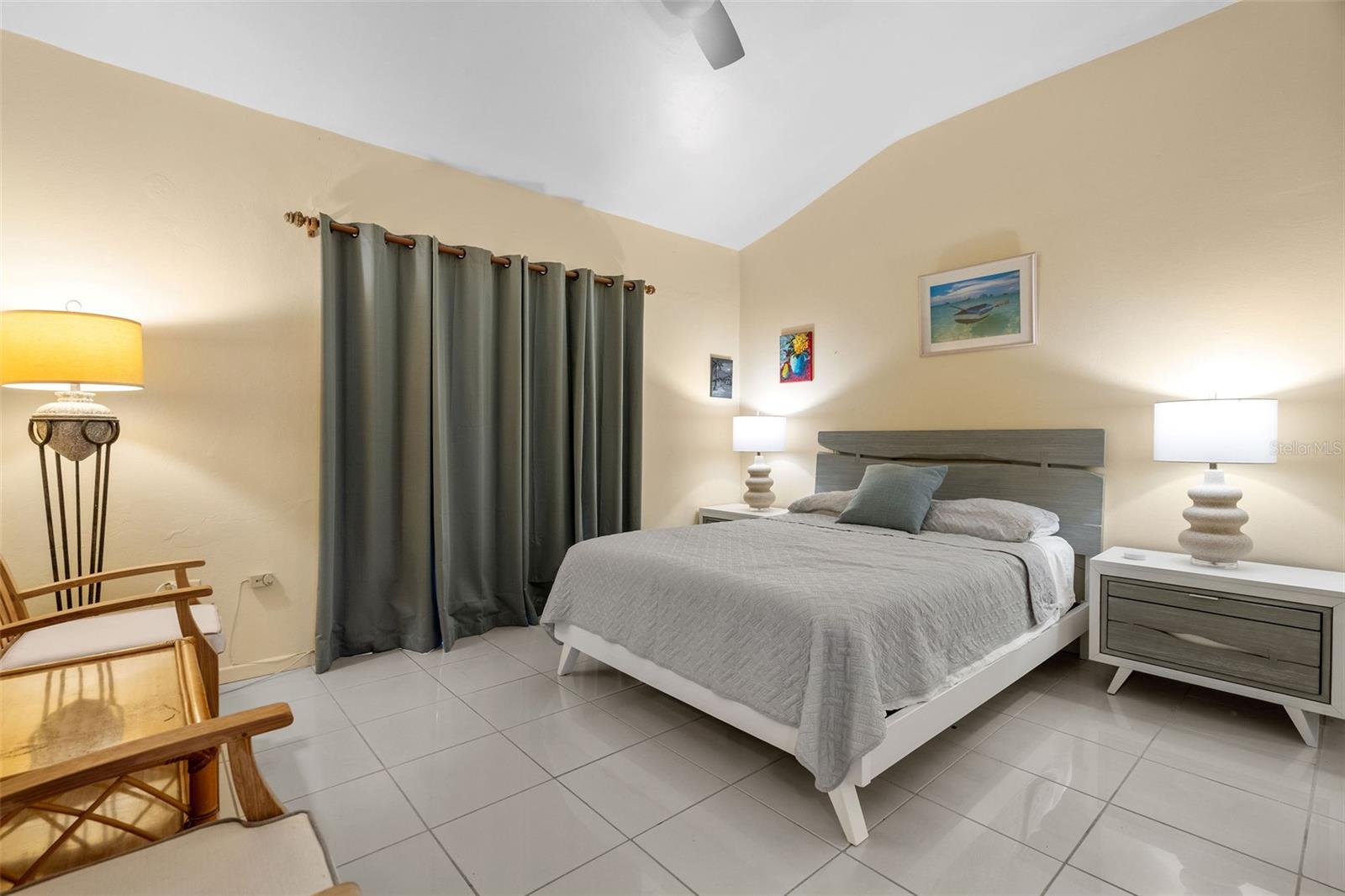 PALMAS DEL MAR - Residential
