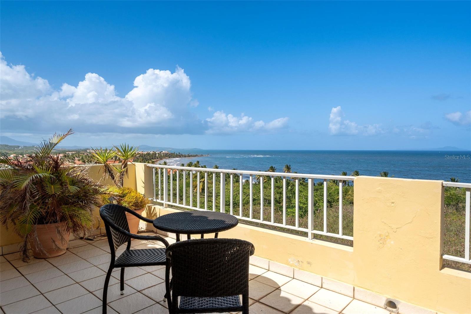 PALMAS DEL MAR - Residential
