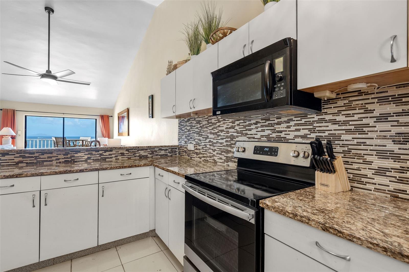 PALMAS DEL MAR - Residential